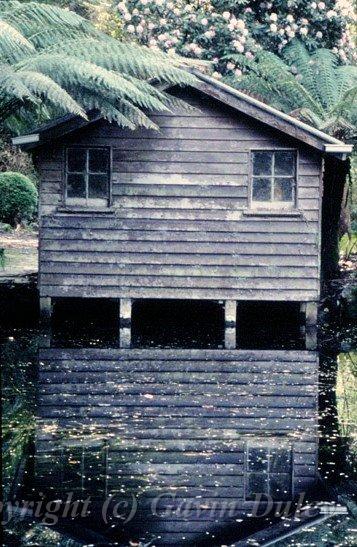 Boat house, Nicholas Gardens, Sassafras, Melbourne.jpg